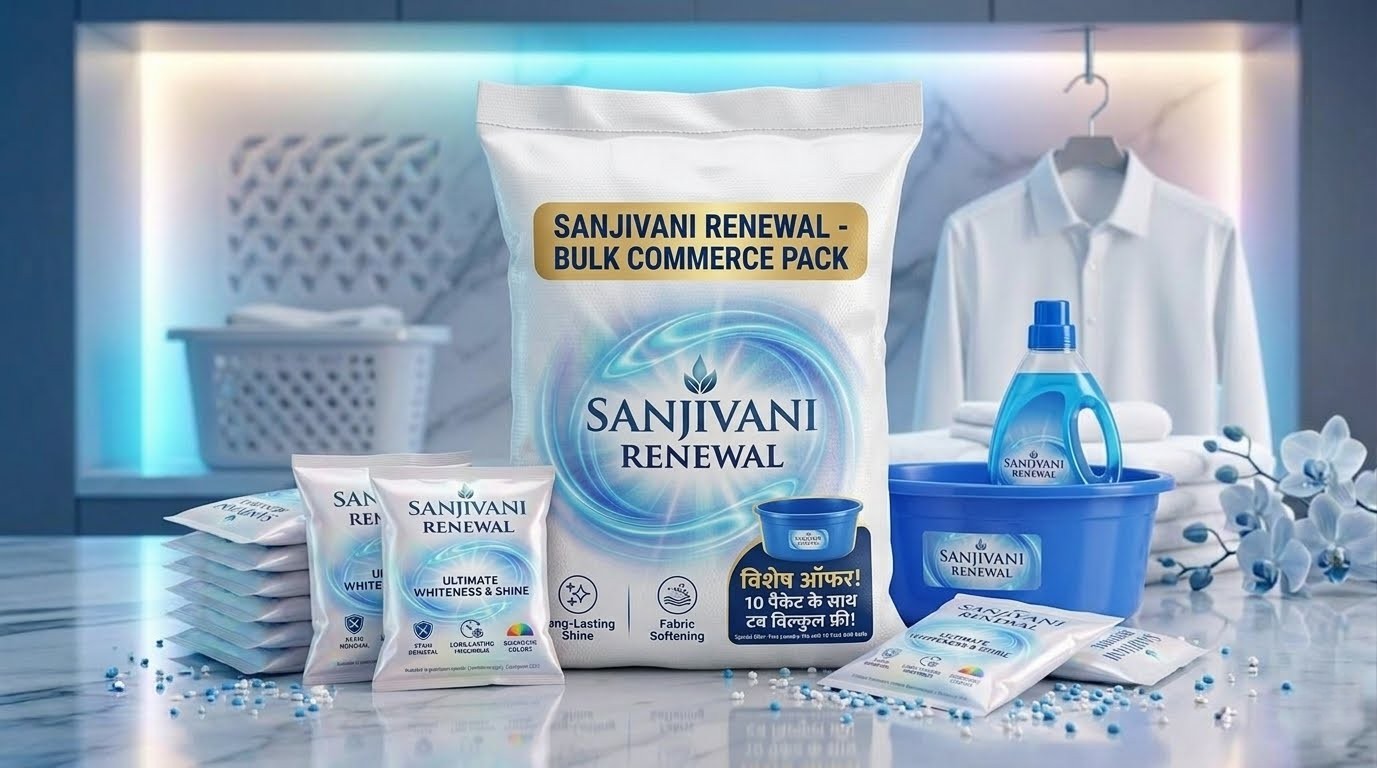 Sanjivni